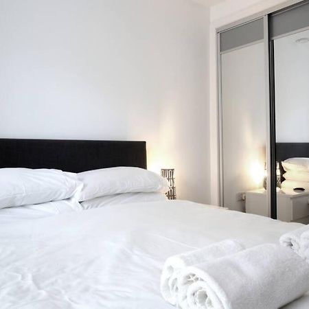 Turtle Apartment Εδιμβούργο Εξωτερικό φωτογραφία